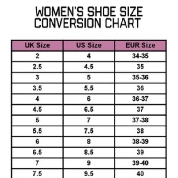 NEW Sundance Sandals Womens 7.5 green suede leather brown cork boho hippie - Picture 10 of 12